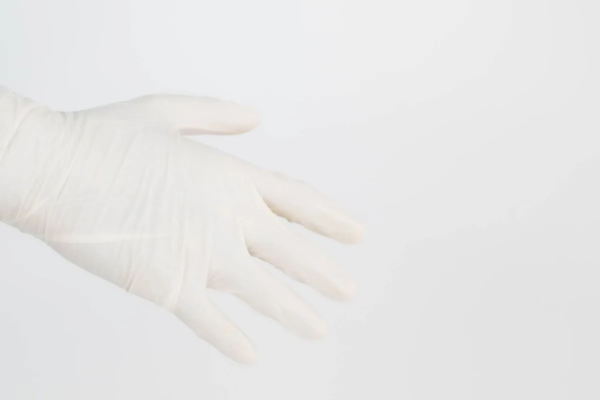 Bodily Fluid Cleanup in Hollis, New York, NY